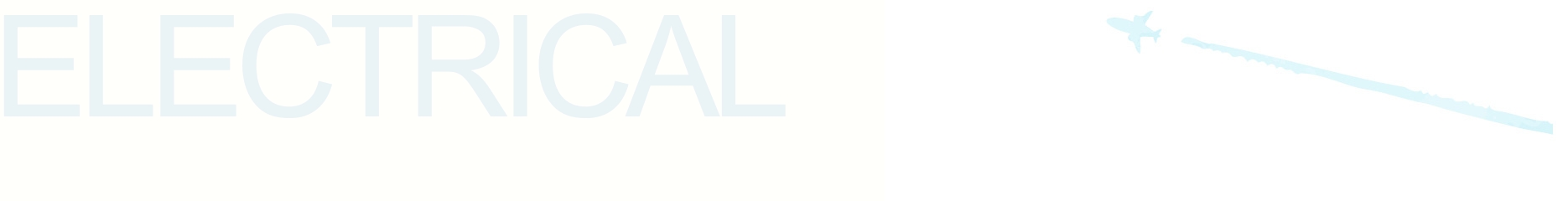 sub-hd-bg-electrical-work