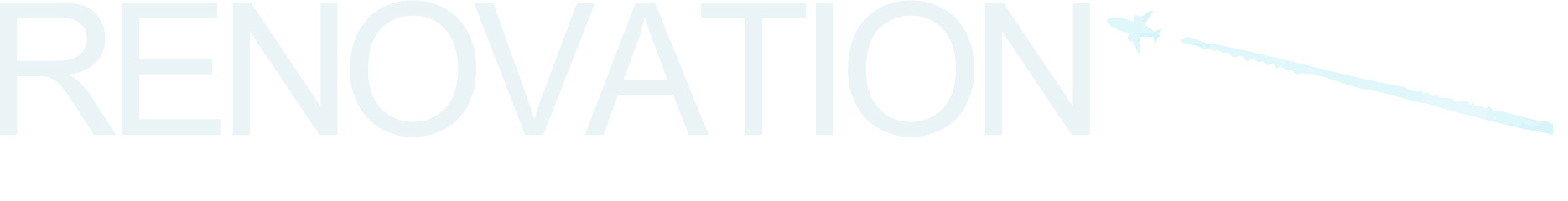 リフォームサービス